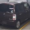 daihatsu mira-cocoa 2016 quick_quick_DBA-L675S_0212621 image 2