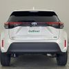 toyota yaris-cross 2020 CFJ1754095 image 20