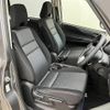 nissan serena 2019 quick_quick_DAA-HFC27_HFC27-061879 image 9