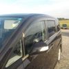 honda stepwagon 2009 -HONDA--Stepwgn DBA-RG1--RG1-1359244---HONDA--Stepwgn DBA-RG1--RG1-1359244- image 11