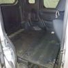 daihatsu hijet-caddie 2016 -DAIHATSU--Hijet Caddie LA700V-0001362---DAIHATSU--Hijet Caddie LA700V-0001362- image 6