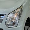 suzuki wagon-r 2013 -SUZUKI--Wagon R DBA-MH34S--MH34S-154110---SUZUKI--Wagon R DBA-MH34S--MH34S-154110- image 13