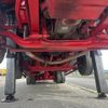 nissan big-thumb 2003 CFJ1708234 image 18