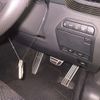 lexus ls 2022 CFJ1801741 image 9