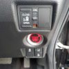 honda n-box 2019 -HONDA--N BOX 6BA-JF3--JF3-1413573---HONDA--N BOX 6BA-JF3--JF3-1413573- image 33