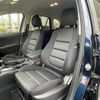 mazda cx-5 2014 -MAZDA--CX-5 LDA-KE2AW--KE2AW-129892---MAZDA--CX-5 LDA-KE2AW--KE2AW-129892- image 23