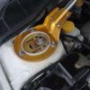 subaru legacy-b4 2003 CFJ1676943 image 15
