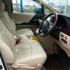 toyota alphard 2010 -TOYOTA--Alphard DBA-ANH25W--ANH25-8025366---TOYOTA--Alphard DBA-ANH25W--ANH25-8025366- image 17