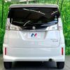 suzuki solio-bandit 2017 quick_quick_MA36S_MA36S-661846 image 16