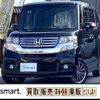 honda n-box 2014 -HONDA--N BOX DBA-JF1--JF1-2212782---HONDA--N BOX DBA-JF1--JF1-2212782- image 1