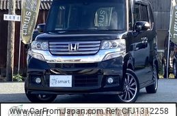 honda n-box 2014 -HONDA--N BOX DBA-JF1--JF1-2212782---HONDA--N BOX DBA-JF1--JF1-2212782-