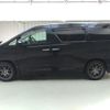 toyota vellfire 2011 CFJ1661838 image 6