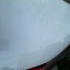 honda insight 2009 CFJ1842535 image 11