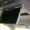 toyota voxy 2018 quick_quick_ZRR80W_ZRR80-0482443 image 6