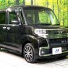 daihatsu tanto 2018 -DAIHATSU--Tanto DBA-LA610S--LA610S-0117615---DAIHATSU--Tanto DBA-LA610S--LA610S-0117615- image 17