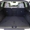 volvo xc40 2022 -VOLVO--Volvo XC40 5AA-XB420TXCM--YV1XZK8MMN2760250---VOLVO--Volvo XC40 5AA-XB420TXCM--YV1XZK8MMN2760250- image 17