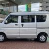 nissan clipper-van 2022 CFJ1827791 image 23
