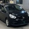 honda fit 2021 -HONDA--Fit GR1-1007421---HONDA--Fit GR1-1007421- image 5