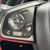 honda civic 2018 CFJ1812312 image 12