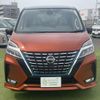 nissan serena 2019 quick_quick_DAA-HFC27_HFC27-050236 image 17