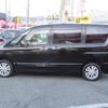 nissan serena 2012 -NISSAN 【岩手 330ﾁ1802】--Serena DBA-FNC26--FNC26-012713---NISSAN 【岩手 330ﾁ1802】--Serena DBA-FNC26--FNC26-012713- image 36