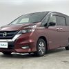 nissan serena 2019 -NISSAN--Serena DAA-HFC27--HFC27-046588---NISSAN--Serena DAA-HFC27--HFC27-046588- image 24