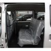 toyota townace-van 2022 -TOYOTA 【名変中 】--Townace Van S413?--0005340---TOYOTA 【名変中 】--Townace Van S413?--0005340- image 9