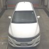 honda stream 2013 -HONDA--Stream RN6-3202538---HONDA--Stream RN6-3202538- image 7