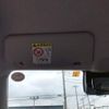 daihatsu mira-e-s 2020 GOO_JP_700050729330250414003 image 62