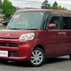 daihatsu tanto 2019 -DAIHATSU 【名変中 】--Tanto LA610S--0146342---DAIHATSU 【名変中 】--Tanto LA610S--0146342- image 1