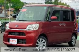 daihatsu tanto 2019 -DAIHATSU 【名変中 】--Tanto LA610S--0146342---DAIHATSU 【名変中 】--Tanto LA610S--0146342-
