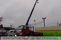 hino dutro 2023 -HINO--Hino Dutoro XZU712M--XZU712-0013905---HINO--Hino Dutoro XZU712M--XZU712-0013905-