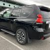 toyota land-cruiser-prado 2023 CFJ1781606 image 2