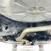 subaru impreza-g4 2016 quick_quick_GK6_GK6-002247 image 15