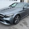 mercedes-benz c-class 2019 -MERCEDES-BENZ--Benz C Class LDA-205014--WDD2050142R521219---MERCEDES-BENZ--Benz C Class LDA-205014--WDD2050142R521219- image 18