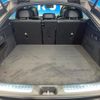 mercedes-benz glc-class 2024 CFJ1820980 image 13