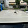 subaru forester 2008 CFJ1744602 image 6