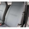 mitsubishi minicab-miev 2023 -MITSUBISHI--Minicab Miev ZAB-U68V--U68V-0800744---MITSUBISHI--Minicab Miev ZAB-U68V--U68V-0800744- image 48
