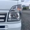 suzuki carry-truck 2023 -SUZUKI--Carry Truck 3BD-DA16T--DA16T-740178---SUZUKI--Carry Truck 3BD-DA16T--DA16T-740178- image 14