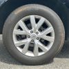 nissan murano 2012 -NISSAN--Murano CBA-TZ51--TZ51-021357---NISSAN--Murano CBA-TZ51--TZ51-021357- image 4