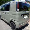 suzuki spacia 2023 -SUZUKI 【岐阜 480ﾌ5524】--Spacia Base 5BD-MK33V--MK33V-110647---SUZUKI 【岐阜 480ﾌ5524】--Spacia Base 5BD-MK33V--MK33V-110647- image 47