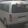 toyota hiace-wagon 2018 quick_quick_CBA-TRH219W_TRH219-0027960 image 2