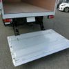 mitsubishi-fuso canter 2024 -MITSUBISHI--Canter 2RG-FEAV0--FEAV0-602***---MITSUBISHI--Canter 2RG-FEAV0--FEAV0-602***- image 15