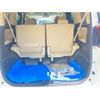 toyota alphard 2016 CFJ1673702 image 12