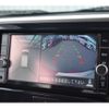 nissan dayz-roox 2020 CFJ1818177 image 4