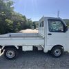 suzuki carry-truck 2011 -SUZUKI--Carry Truck EBD-DA65T--DA65T-157403---SUZUKI--Carry Truck EBD-DA65T--DA65T-157403- image 17