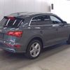 audi q5 2020 CFJ1665940 image 2