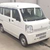 mitsubishi minicab-van 2019 -MITSUBISHI--Minicab Van HBD-DS17V--DS17V-260667---MITSUBISHI--Minicab Van HBD-DS17V--DS17V-260667- image 11