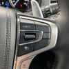 mitsubishi delica-d5 2024 CFJ1830892 image 20