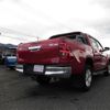 toyota hilux 2019 -TOYOTA--Hilux QDF-GUN125--GUN125-3911592---TOYOTA--Hilux QDF-GUN125--GUN125-3911592- image 4